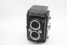 leica r7 for sale leica r7 for sale SHIFNAL