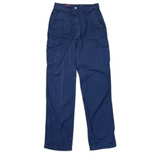 Murphy nye trousers for sale  PONTEFRACT