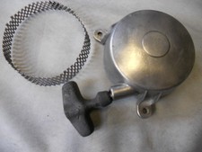 petrol pull cord for sale petrol pull cord for sale THIRSK