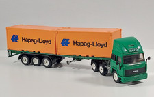 Siku super 3424 gebraucht kaufen Siku super 3424 gebraucht kaufen  Osnabrück