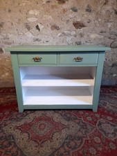 Beautiful vintage cupboard for sale  UK