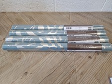 Harlequin momentum vortex for sale  MELTON MOWBRAY
