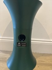 Joola robot pong for sale  NEWCASTLE