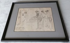 Original james pencil for sale  Twin Bridges