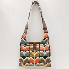 Orla kiely shoulder for sale  ROMFORD