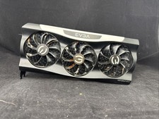 Evga rtx 3070 for sale  Granby