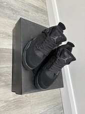 Nike air jordan for sale  LUTON