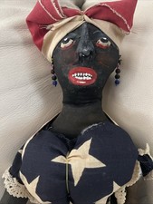 doll cloth antique for sale  Casa Grande