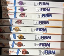 Mixed vhs dvd for sale  Beaverton