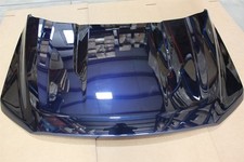 Oem f150 hood for sale  Hartford