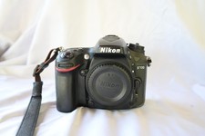 nikon d7100 for sale nikon d7100 for sale Ebensburg