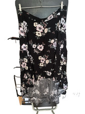 Summer hippy boho for sale  LONDON