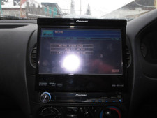 Pioneer avh p5900dvd for sale  SLOUGH
