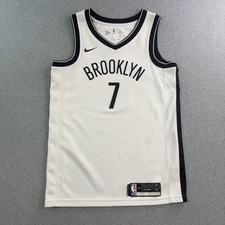 Brooklyn nets jersey for sale  Saint Cloud
