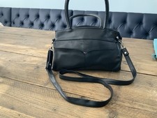 Maroquirerie paris ladies for sale  BEXHILL-ON-SEA