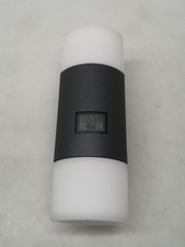 Lampa zewnętrzna STEINEL L 910 LED - antracyt-uszkodzona na sprzedaż  PL