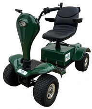Rambla pro electric for sale  BROMSGROVE