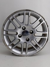 2000 2009 ford for sale  Las Vegas