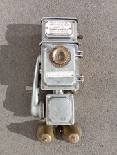 Ancien téléphone sncf d'occasion  Caen