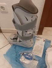 Aircast walker elite gebraucht kaufen  Gelsenkirchen