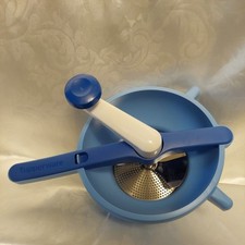 flotte lotte tupperware gebraucht kaufen flotte lotte tupperware gebraucht kaufen Berlin