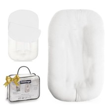 Baby lounger snuggle for sale  Brentwood