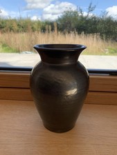 Prinknash abbey pottery for sale  ATTLEBOROUGH