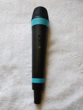 Singstar micro fil d'occasion  Toulon-