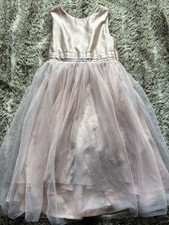 Next pink girls for sale  UK