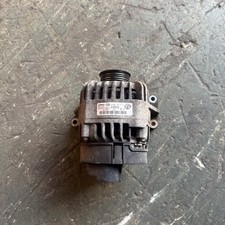 51859038 alternator ms10221184 for sale  DAGENHAM
