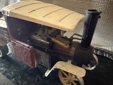 steam models for sale steam models for sale NEWARK