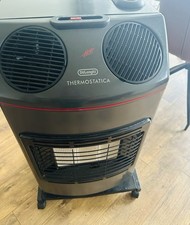 Longhi portable heater for sale Longhi portable heater for sale  NEWCASTLE UPON TYNE
