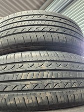 Fullrun 175 r15 for sale  REDDITCH