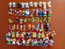 fremdfiguren gebraucht kaufen fremdfiguren gebraucht kaufen Bautzen