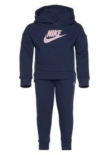 95502969 nike sportswear gebraucht kaufen  Berlin