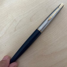 Parker fountain pen for sale  HOVE