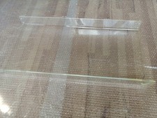 Haube dustcover gebraucht gebraucht kaufen  Dresden