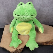 Pluffies frog ponds for sale  Saint Helens