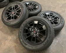 New oem takeoff for sale  Douglas