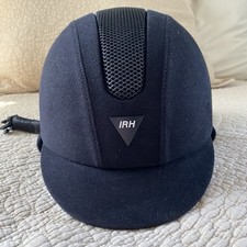 Irh ath ssv for sale  Putnam Station