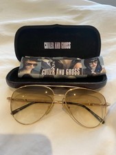 Cutler gross 0740 for sale  Brooklyn