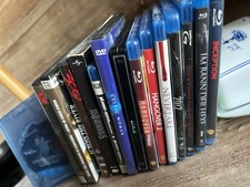 Hab ganz dj gebraucht kaufen Hab ganz dj gebraucht kaufen  Schnaitsee