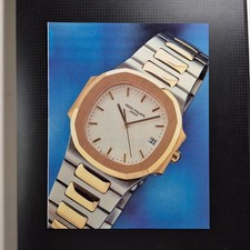 1991 patek philippe usato  Milano