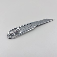 Yamaha xvs 650 gebraucht kaufen Yamaha xvs 650 gebraucht kaufen  Bad Essen