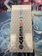 Kura hololive english d'occasion  Expédié en Belgium