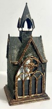 Vtg candle holder for sale  Manistee