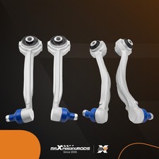 Set braccetti sospensione usato  Torino