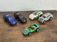 Darda aufzieh autos gebraucht kaufen  Bielefeld