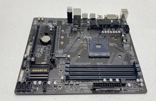 amd motherboard ab350m asrock for sale amd motherboard ab350m asrock for sale Los Angeles