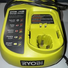 Genuine oem ryobi for sale  Kansas City